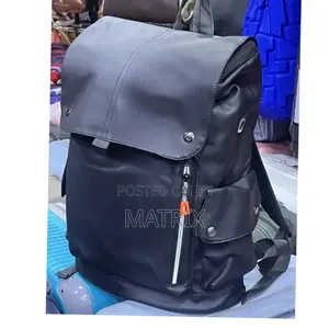 Travel Laptop Backpack Bag