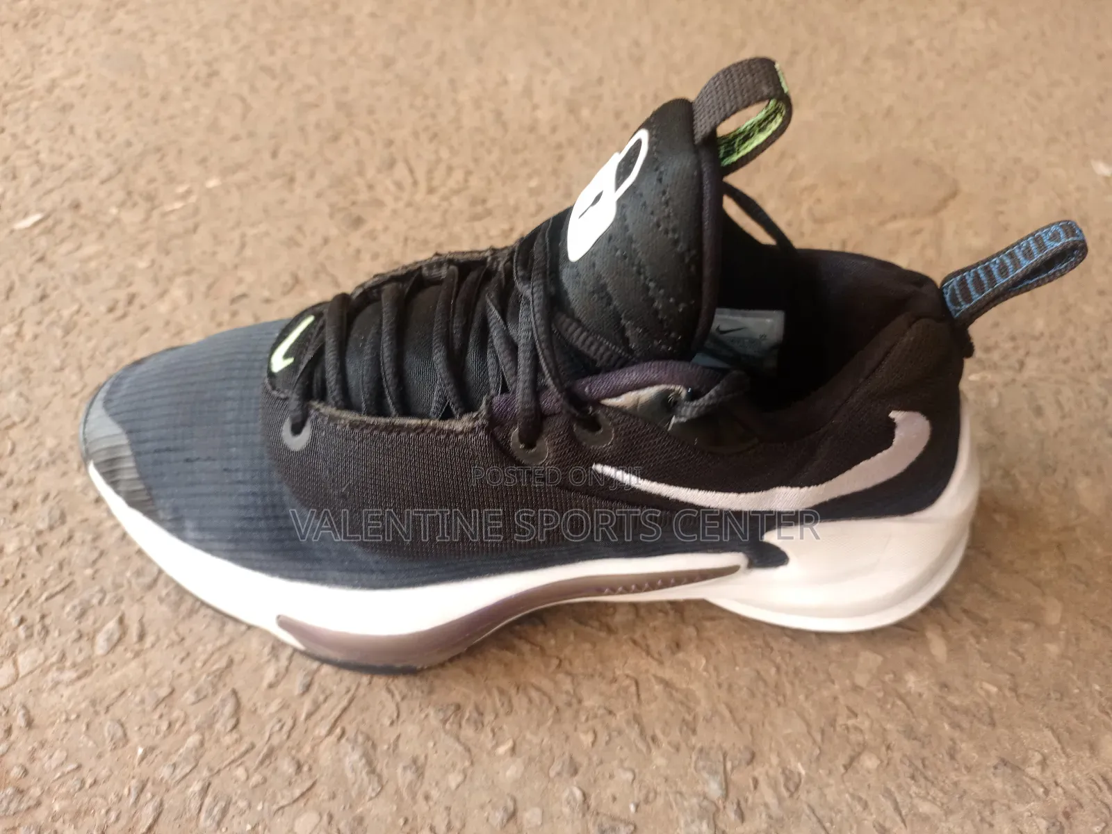 Basketball Shoes Original Original