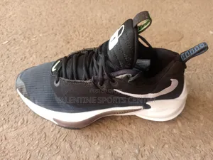 Basketball Shoes Original Original