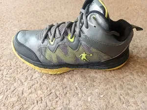 Basketball Shoes Original Original
