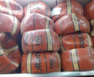 Good Quality Professional Basketballs Gg7x