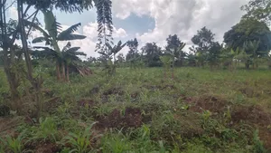 Plots for Sale