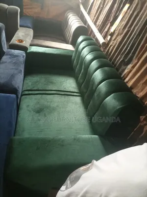 Two Seater Sofa Sets