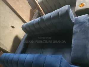 Two Seater Sofa Sets