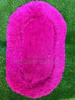 Soft Home Door Mats 