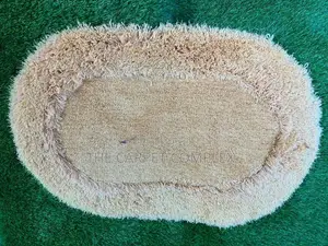 Soft Home Door Mats 