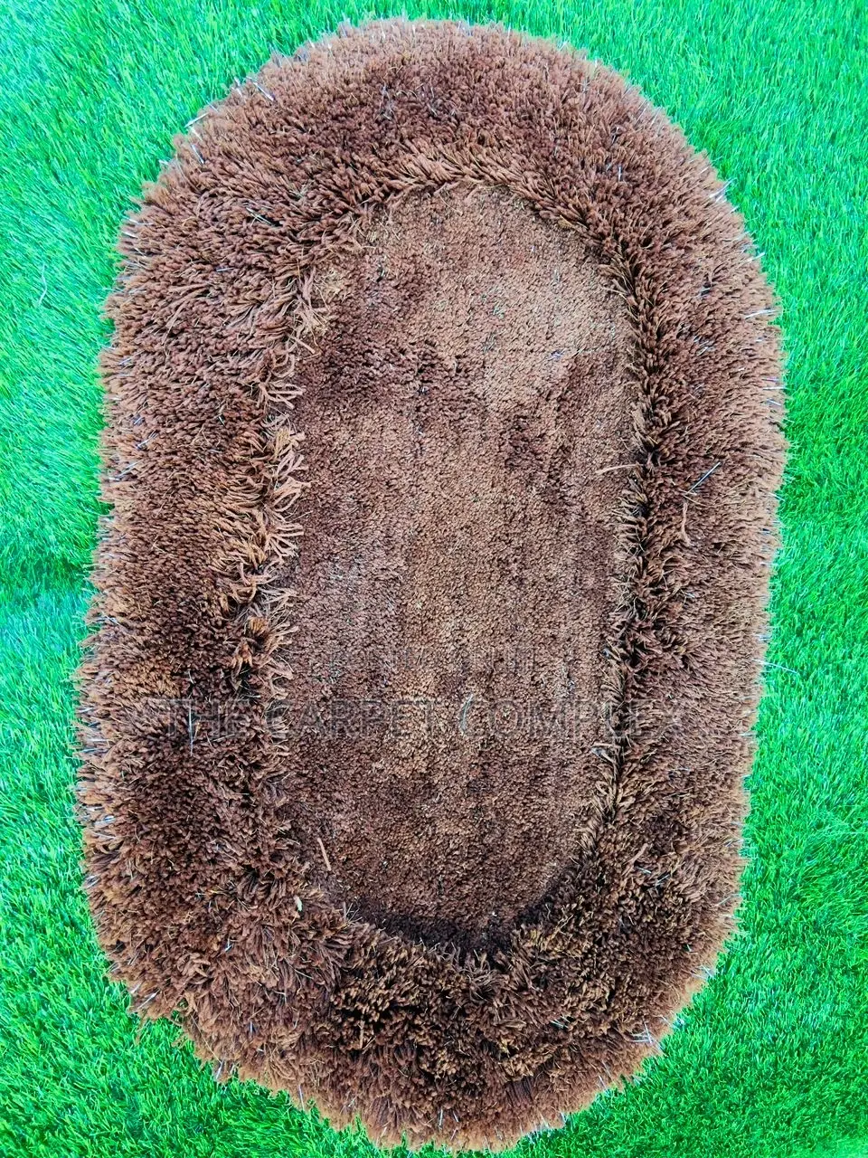 Soft Home Door Mats 