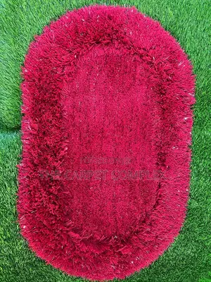 Soft Home Door Mats 