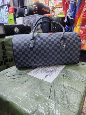 Wireless Speaker Handbag Speaker