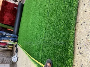 Grass Office Carpets Squaremeter
