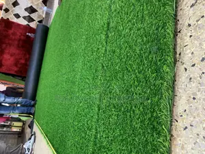 Grass Office Carpets Squaremeter