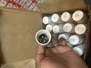 Pendant Holders Per Packet