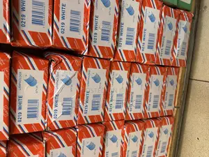 Pendant Holders Per Packet