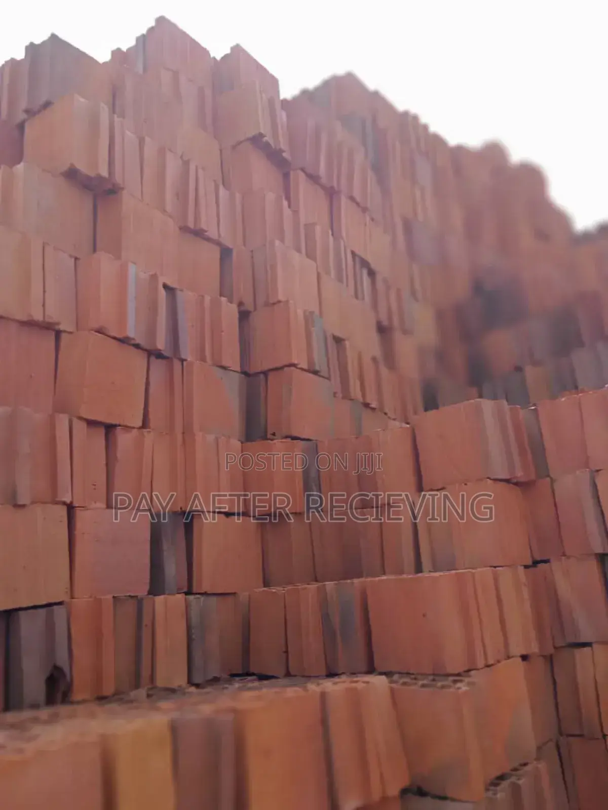 Hard Max Pans Slab