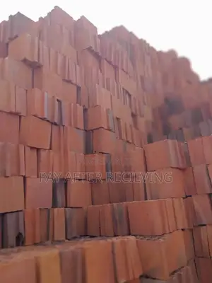 Hard Max Pans Slab