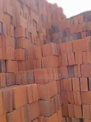 Hard Max Pans Slab