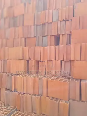 Hard Max Pans Slab