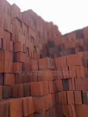 Hard Max Pans Slab