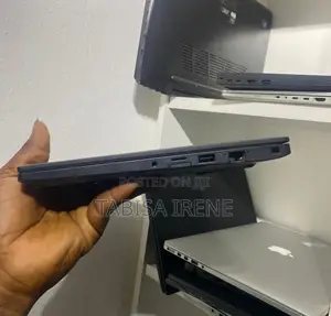 New Laptop Dell Latitude 7390 8GB Intel Core I5 SSD 256GB