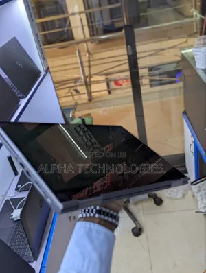 Laptop Lenovo Thinkpad X1 Yoga 16GB Intel Core I7 SSD 512GB