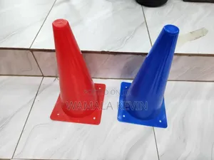 Traffic Cone