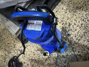 Kingmax Submersible Water Pump 36mtrs
