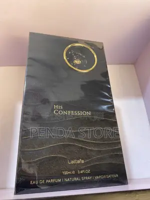 His Confession Perfume – Best Deals on His Confession Perfume