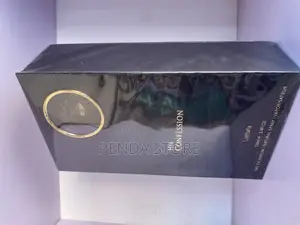 His Confession Perfume – Original Quality His Confession Perfume