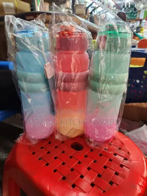 Water Bottle 1000ml