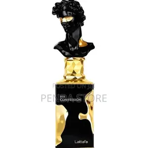 His Confession Perfume – Shop Best-Selling His Confession Perfume