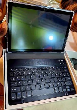 New Tablet 64 GB