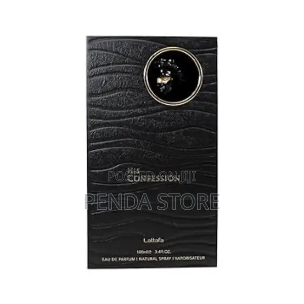 His Confession Perfume – Top Rated His Confession Perfume