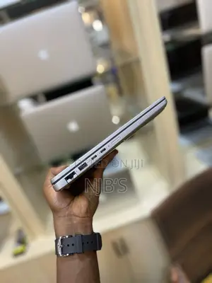 Laptop Dell Latitude 5440 16GB Intel Core I5 SSD 512GB