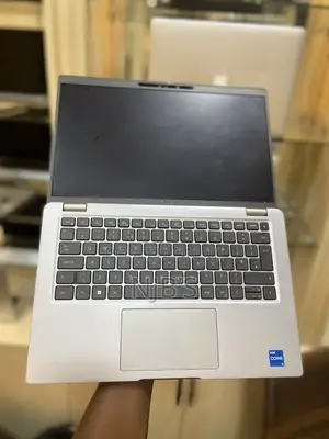 Laptop Dell Latitude 5440 16GB Intel Core I5 SSD 512GB