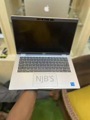 Laptop Dell Latitude 5440 16GB Intel Core I5 SSD 512GB