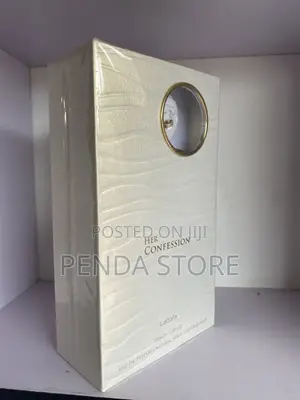 Her Confession Perfume – Top Rated Her Confession Perfume