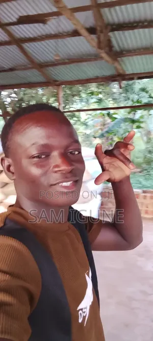 Lilsam Official