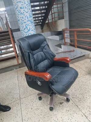 Machinery Office Chair Office Chair Judge Ceo