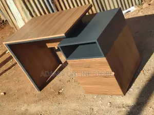 Ooffice Table Desk