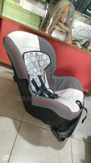 Evenflo Baby Car Seat, Uk Used