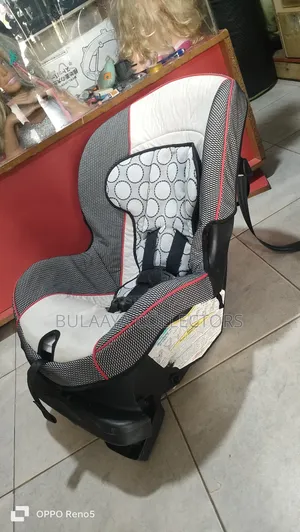 Evenflo Baby Car Seat, Uk Used