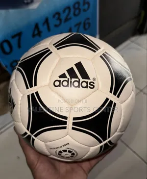 Adidas Tube Original Material