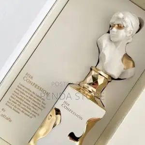 Best Women’S Perfume Her Confession