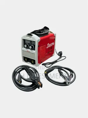 Zx7-340 Inverter Mma Welding Machine