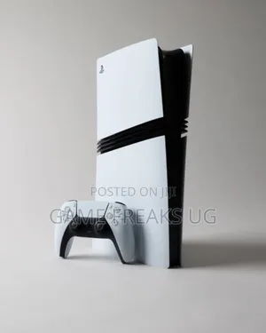 Playstation 5 Pro Ps5 Pro