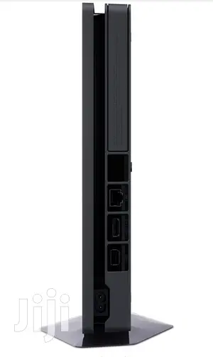 Playstation 4 Slim 1TB Console