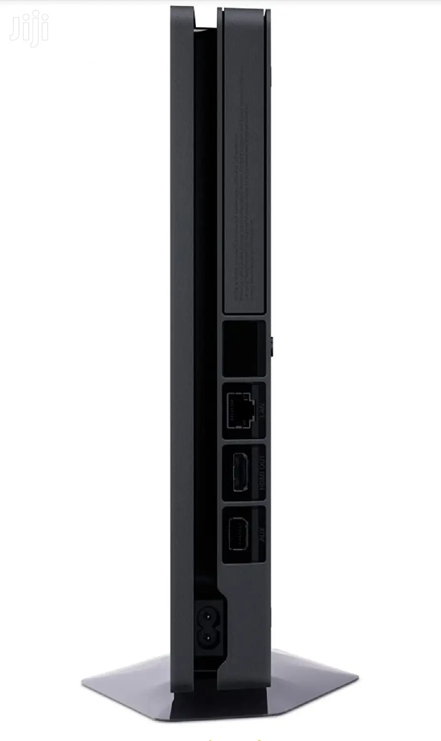 Playstation 4 Slim 1TB Console