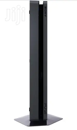 Playstation 4 Slim 1TB Console
