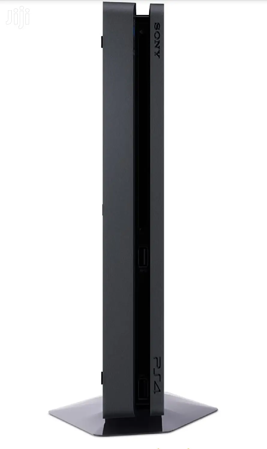 Playstation 4 Slim 1TB Console
