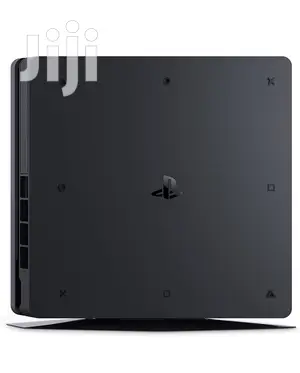 Playstation 4 Slim 1TB Console